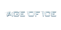 Age Of Ice Age Of Ice