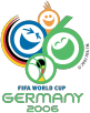 The Fifa 2006 World Cup Film The Fifa 2006 World Cup Film