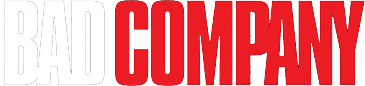 Bad Company (1995) Bad Company (1995)