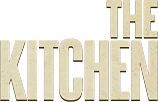 The Kitchen Movie The Kitchen Movie