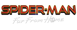 Spider-Man: Far From Home Spider-Man: Far From Home