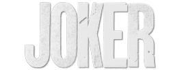 Joker 2019 Joker 2019