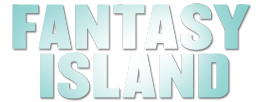 Fantasy Island Fantasy Island