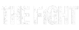 The Fight The Fight