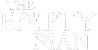 The Empty Man The Empty Man