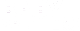 Babysplitters Babysplitters