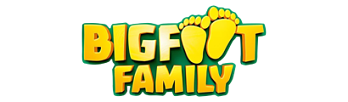 Bigfoot Family Bigfoot Family