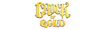Crock Of Gold Crock Of Gold