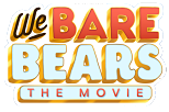 We Bare Bears We Bare Bears