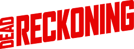 Dead Reckoning Dead Reckoning