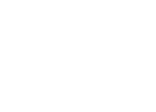 Godzilla vs Kong Godzilla vs Kong
