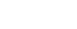 Judas And The Black Messiah Judas And The Black Messiah
