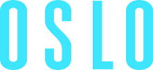 Oslo Oslo