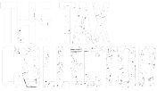 The Tax Collector The Tax Collector