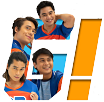 Cinema One Global Cinema One Global