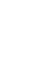 Way Down Way Down