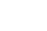 Jakob's Wife Jakob's Wife