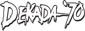 Dekada 70 Dekada 70