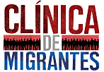 Clinica De Migrantes