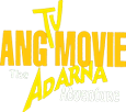 Ang TV Movie: The Adarna Adventure Ang TV Movie: The Adarna Adventure