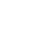 Space Jam: A New Legacy Space Jam: A New Legacy