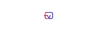 Channel OSN Action