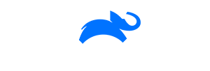 Channel Animal Planet