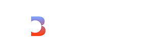 Bloomberg Originals HD