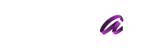 Arabic channel - CM1