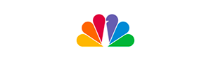Channel CNBC