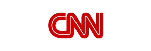 Channel CNN