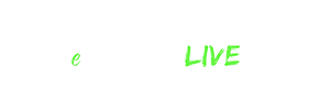 eClutch LIVE 2​