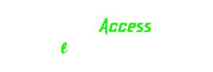 eClutch Access​