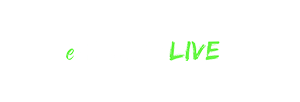 eClutch LIVE 1