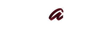 Arabic channel - FAN