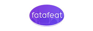 Channel Fatafeat