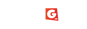 Gametoon​
