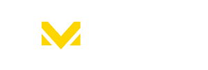 Motorvision