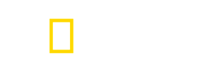 Channel Nat Geo Wild HD