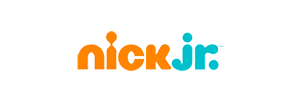 Nick Jr HD
