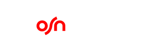 Channel OSN Popup