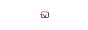 Channel OSNtv Movies Horror