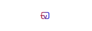 Channel OSN TV Showcase