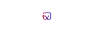 Channel OSN TV Movies Premiere