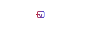 Channel OSN Movies Hollywood