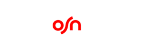 Channel OSN Woman