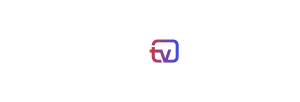 Channel OSN TV One