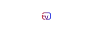 Channel OSN Yahala Aflam