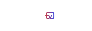 Channel OSN Ya Hala Al Oula