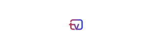 Channel OSNtv Popup
